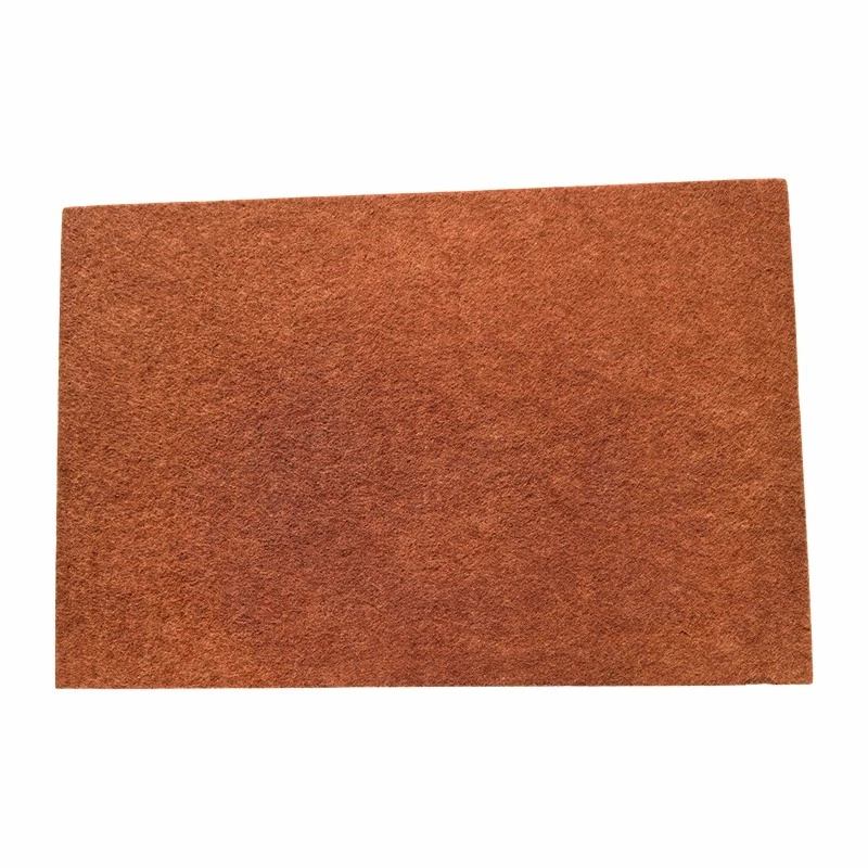 PET Felt Panels best